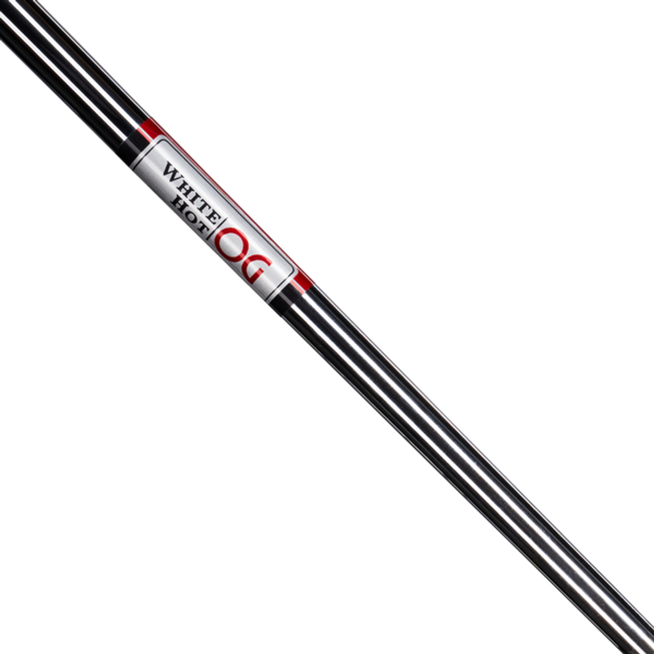 Odyssey Golf Odyssey White Hot OG #5 Putter 6 Odyssey Golf Odyssey White Hot OG #5 Putter - Image 4