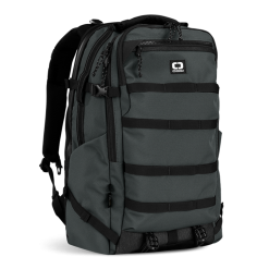 Ogio Golf Ogio Alpha Convoy 525 Backpack