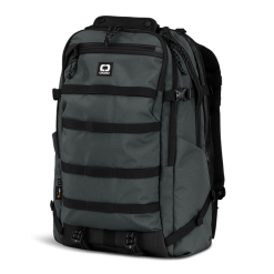 Ogio Golf Ogio Alpha Convoy 525 Backpack 13 Ogio Golf Ogio Alpha Convoy 525 Backpack -Brands Shop Ogio Alpha Convoy 525 Backpack DG b 45906.1672606081