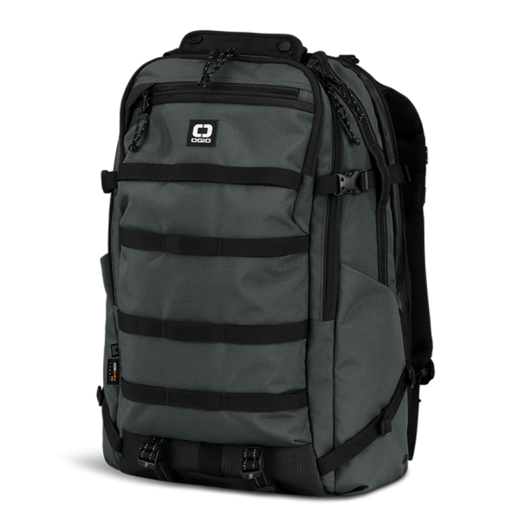 Ogio Golf Ogio Alpha Convoy 525 Backpack 5 Ogio Golf Ogio Alpha Convoy 525 Backpack - Image 3