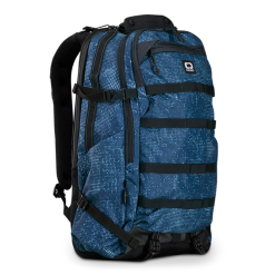 Ogio Golf Ogio Alpha Convoy 525 Backpack 14 Ogio Golf Ogio Alpha Convoy 525 Backpack -Brands Shop Ogio Alpha Convoy 525 Backpack Haze a 32831.1672606081