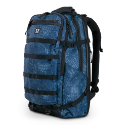 Ogio Golf Ogio Alpha Convoy 525 Backpack 15 Ogio Golf Ogio Alpha Convoy 525 Backpack -Brands Shop Ogio Alpha Convoy 525 Backpack Haze b 87084.1672606081