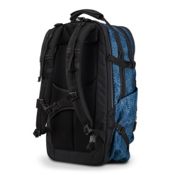 Ogio Golf Ogio Alpha Convoy 525 Backpack 16 Ogio Golf Ogio Alpha Convoy 525 Backpack -Brands Shop Ogio Alpha Convoy 525 Backpack Haze c 39846.1672606081