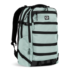 Ogio Golf Ogio Alpha Convoy 525 Backpack 19 Ogio Golf Ogio Alpha Convoy 525 Backpack -Brands Shop Ogio Alpha Convoy 525 Backpack Sage a 32274.1672606081
