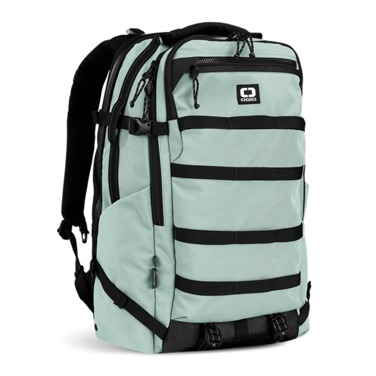 Ogio Golf Ogio Alpha Convoy 525 Backpack 11 Ogio Golf Ogio Alpha Convoy 525 Backpack - Image 9