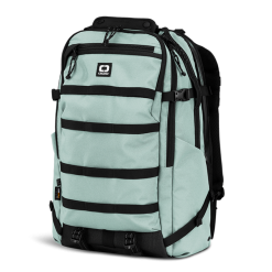 Ogio Golf Ogio Alpha Convoy 525 Backpack 17 Ogio Golf Ogio Alpha Convoy 525 Backpack -Brands Shop Ogio Alpha Convoy 525 Backpack Sage b 68539.1672606081