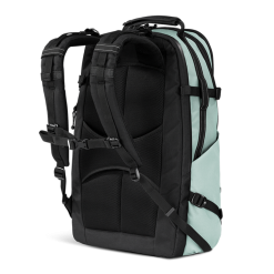 Ogio Golf Ogio Alpha Convoy 525 Backpack 18 Ogio Golf Ogio Alpha Convoy 525 Backpack -Brands Shop Ogio Alpha Convoy 525 Backpack Sage c 32970.1672606081