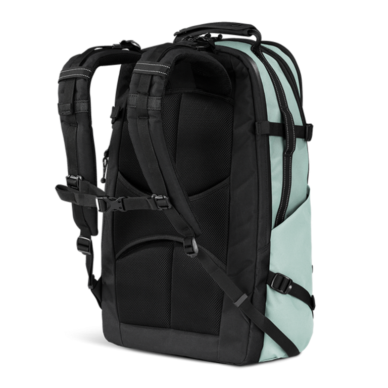 Ogio Golf Ogio Alpha Convoy 525 Backpack 10 Ogio Golf Ogio Alpha Convoy 525 Backpack - Image 8