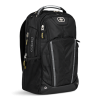 Ogio Golf Ogio Axle Laptop Backpack -Brands Shop Ogio Axle Laptop Backpack BLK a 47866.1645116443