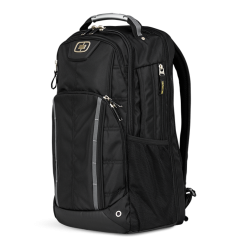 Ogio Golf Ogio Axle Laptop Backpack -Brands Shop Ogio Axle Laptop Backpack BLK b 97701.1645116472