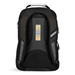 Ogio Golf Ogio Axle Laptop Backpack -Brands Shop Ogio Axle Laptop Backpack BLK c 50205.1645116479