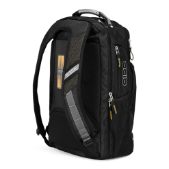 Ogio Golf Ogio Axle Laptop Backpack -Brands Shop Ogio Axle Laptop Backpack BLK d 29195.1645116473