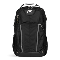 Ogio Golf Ogio Axle Laptop Backpack -Brands Shop Ogio Axle Laptop Backpack BLK e 81509.1645116469