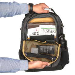 Ogio Golf Ogio Axle Laptop Backpack -Brands Shop Ogio Axle Laptop Backpack BLK f 59771.1645116543