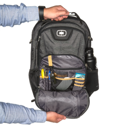 Ogio Golf Ogio Axle Laptop Backpack -Brands Shop Ogio Axle Laptop Backpack BLK g 11679.1645116545