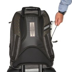Ogio Golf Ogio Axle Laptop Backpack -Brands Shop Ogio Axle Laptop Backpack BLK h 37074.1645116548