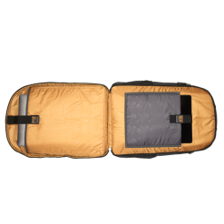 Ogio Golf Ogio Axle Laptop Backpack -Brands Shop Ogio Axle Laptop Backpack BLK i 94059.1645116546