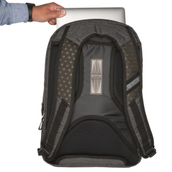 Ogio Golf Ogio Axle Laptop Backpack -Brands Shop Ogio Axle Laptop Backpack BLK j 40260.1645116551