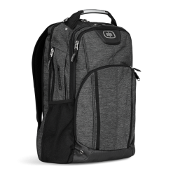 Ogio Golf Ogio Axle Laptop Backpack -Brands Shop Ogio Axle Laptop Backpack DS a 45298.1645116494
