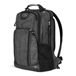Ogio Golf Ogio Axle Laptop Backpack -Brands Shop Ogio Axle Laptop Backpack DS b 95167.1645116516