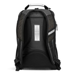 Ogio Golf Ogio Axle Laptop Backpack -Brands Shop Ogio Axle Laptop Backpack DS c 67852.1645116522