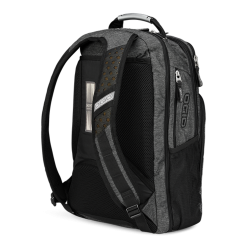 Ogio Golf Ogio Axle Laptop Backpack -Brands Shop Ogio Axle Laptop Backpack DS d 08283.1645116517