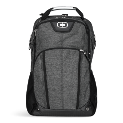 Ogio Golf Ogio Axle Laptop Backpack -Brands Shop Ogio Axle Laptop Backpack DS e 23208.1645116520