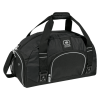 Ogio Golf Ogio Big Dome Duffel Bag