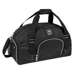 Ogio Golf Ogio Big Dome Duffel Bag