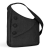 Ogio Golf Ogio Brooklyn Womens Tablet Purse 2 Ogio Golf Ogio Brooklyn Womens Tablet Purse -Brands Shop Ogio Brooklyn Womens Tablet Purse BLK a 40285.1678133241