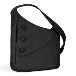 Ogio Golf Ogio Brooklyn Womens Tablet Purse