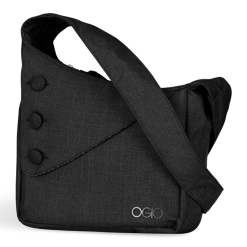 Ogio Golf Ogio Brooklyn Womens Tablet Purse -Brands Shop Ogio Brooklyn Womens Tablet Purse BLK c 56219.1678133241
