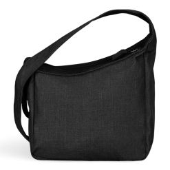 Ogio Golf Ogio Brooklyn Womens Tablet Purse -Brands Shop Ogio Brooklyn Womens Tablet Purse BLK d 24894.1678133241