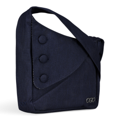 Ogio Golf Ogio Brooklyn Womens Tablet Purse -Brands Shop Ogio Brooklyn Womens Tablet Purse Pea a 22460.1678133241