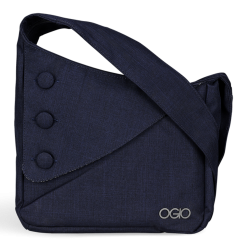 Ogio Golf Ogio Brooklyn Womens Tablet Purse -Brands Shop Ogio Brooklyn Womens Tablet Purse Pea b 85906.1678133241