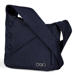 Ogio Golf Ogio Brooklyn Womens Tablet Purse -Brands Shop Ogio Brooklyn Womens Tablet Purse Pea c 09453.1678133241