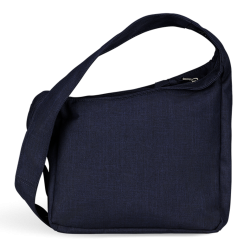 Ogio Golf Ogio Brooklyn Womens Tablet Purse -Brands Shop Ogio Brooklyn Womens Tablet Purse Pea d 42847.1678133241