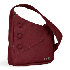 Ogio Golf Ogio Brooklyn Womens Tablet Purse -Brands Shop Ogio Brooklyn Womens Tablet Purse WR a 10397.1678133241