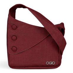 Ogio Golf Ogio Brooklyn Womens Tablet Purse -Brands Shop Ogio Brooklyn Womens Tablet Purse WR b 87467.1678133241