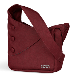 Ogio Golf Ogio Brooklyn Womens Tablet Purse -Brands Shop Ogio Brooklyn Womens Tablet Purse WR c 98414.1678133241