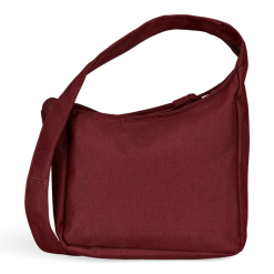 Ogio Golf Ogio Brooklyn Womens Tablet Purse -Brands Shop Ogio Brooklyn Womens Tablet Purse WR d 08434.1678133241