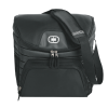 Ogio Golf Ogio Chill 18-24 Can Cooler -Brands Shop Ogio Chill 18 24 Can Cooler a 25612.1645115204