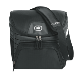 Ogio Golf Ogio Chill 18-24 Can Cooler