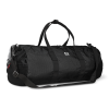 Ogio Golf Ogio Fuse 35 Duffel -Brands Shop Ogio Fuse 35 Dufflel BLK a 03278.1579465973
