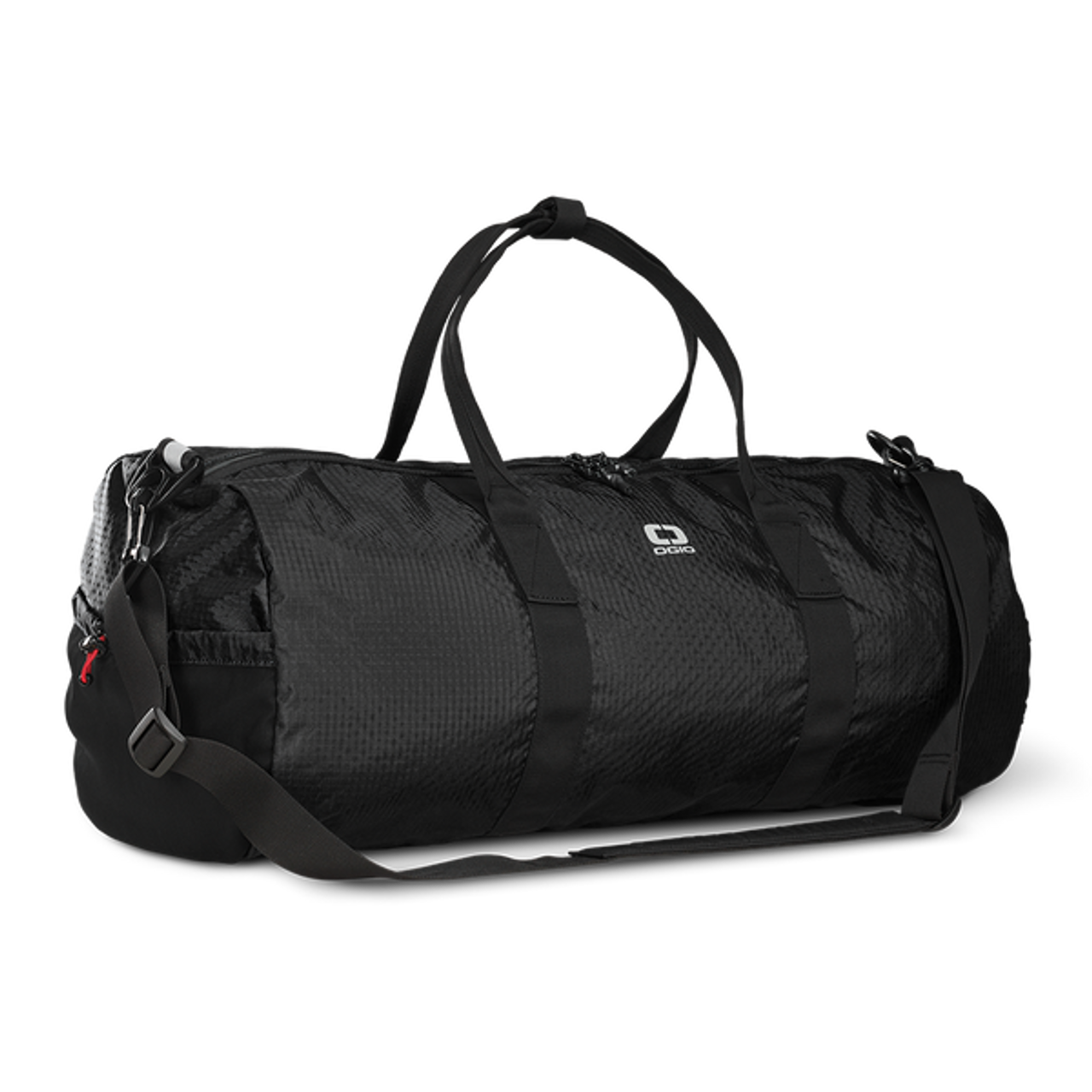 Ogio Golf Ogio Fuse 35 Duffel 3 Ogio Golf Ogio Fuse 35 Duffel