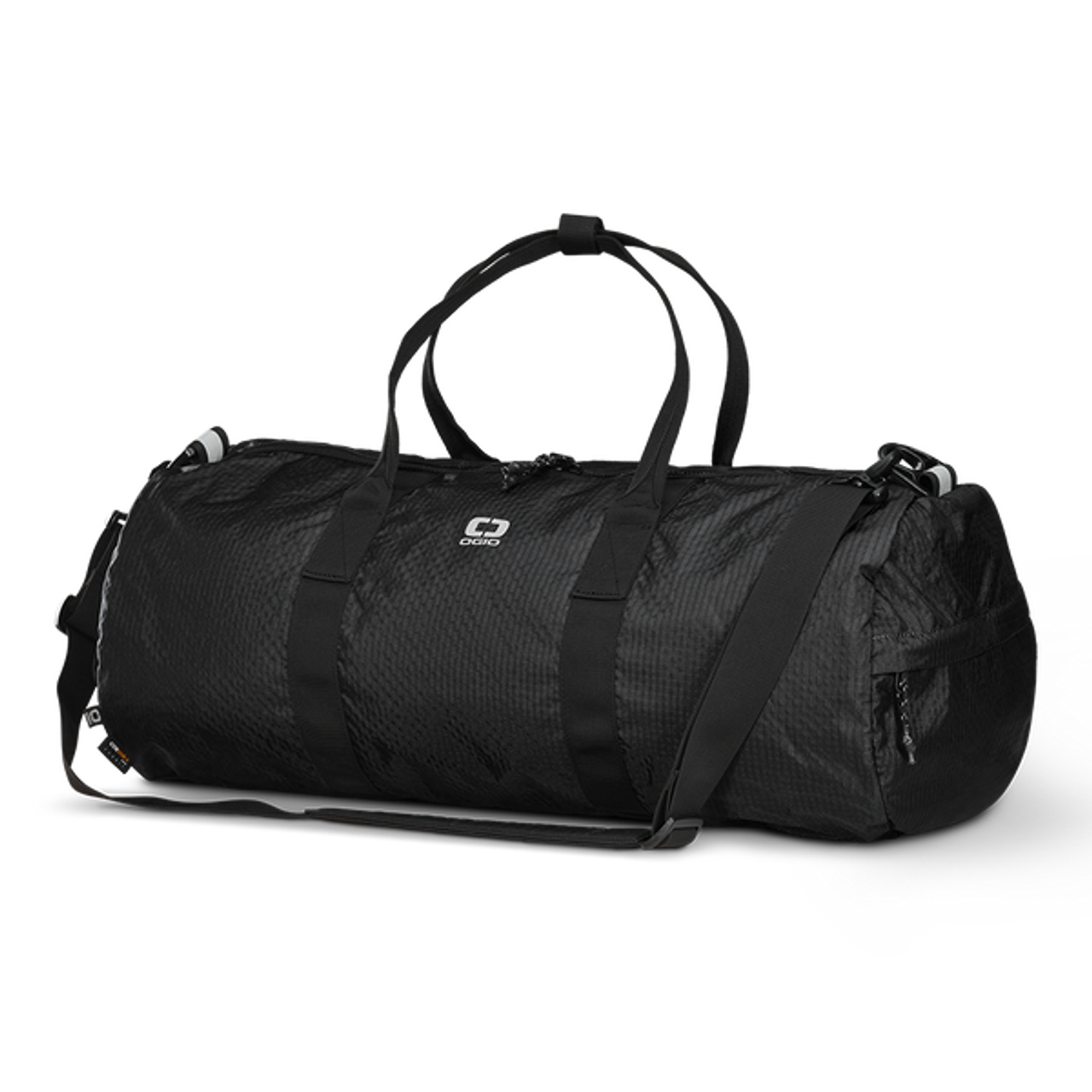 Ogio Golf Ogio Fuse 35 Duffel 4 Ogio Golf Ogio Fuse 35 Duffel - Image 2