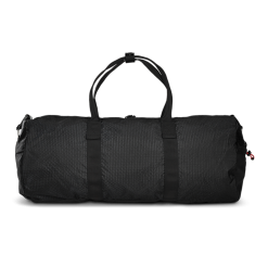 Ogio Golf Ogio Fuse 35 Duffel 11 Ogio Golf Ogio Fuse 35 Duffel -Brands Shop Ogio Fuse 35 Dufflel BLK c 58692.1579465977