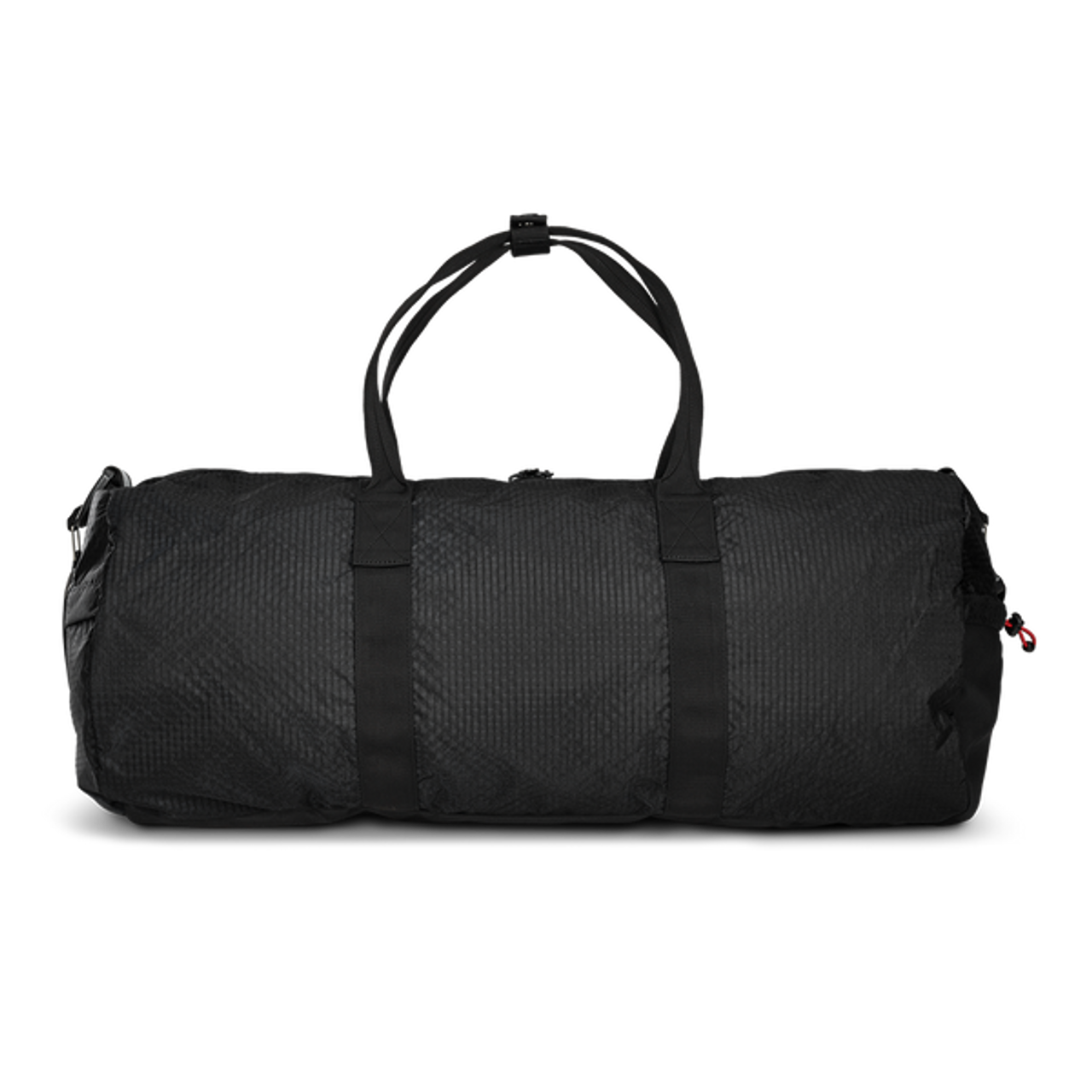 Ogio Golf Ogio Fuse 35 Duffel 5 Ogio Golf Ogio Fuse 35 Duffel - Image 3