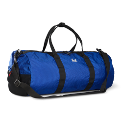 Ogio Golf Ogio Fuse 35 Duffel 12 Ogio Golf Ogio Fuse 35 Duffel -Brands Shop Ogio Fuse 35 Dufflel COB a 42134.1579466055