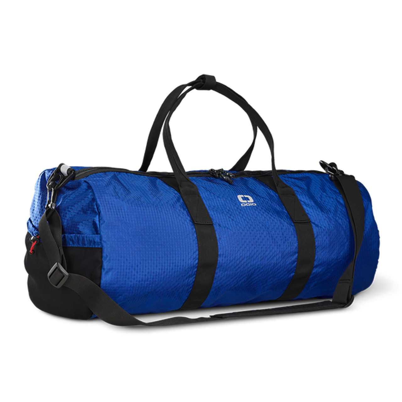 Ogio Golf Ogio Fuse 35 Duffel 6 Ogio Golf Ogio Fuse 35 Duffel - Image 4